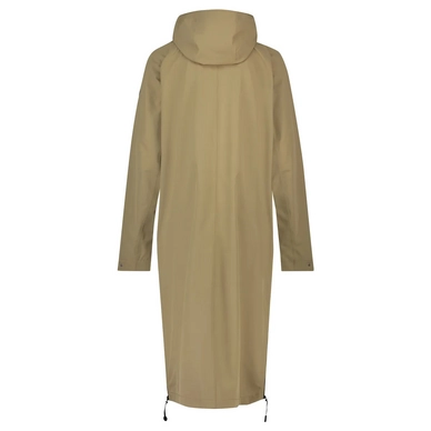 Veste AGU Unisex City Slicker Rain Coat Urban Outdoor Lead Gray 2 Veste AGU Unisex City Slicker Rain Coat Urban Outdoor Lead Gray – Image 2