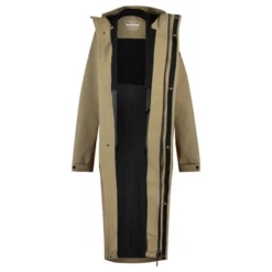 Veste AGU Unisex City Slicker Rain Coat Urban Outdoor Lead Gray 12 Veste AGU Unisex City Slicker Rain Coat Urban Outdoor Lead Gray -Teva Boutique 43440600 007 prod 08