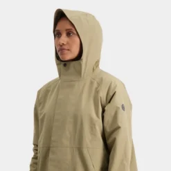 Veste AGU Unisex City Slicker Rain Coat Urban Outdoor Lead Gray 16 Veste AGU Unisex City Slicker Rain Coat Urban Outdoor Lead Gray -Teva Boutique 43440600 007 prod 19