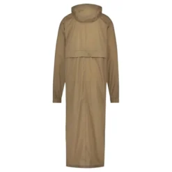 Parka AGU Unisexe Packable Rain Urban Outdoor Lead Gray -Teva Boutique 43440800 007 prod 06