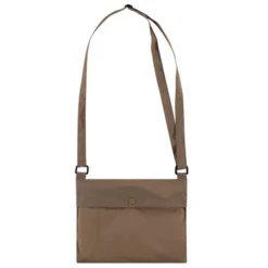 Parka AGU Unisexe Packable Rain Urban Outdoor Lead Gray -Teva Boutique 43440800 007 prod 25