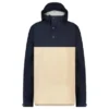 Anorak AGU Unisexe Winter Rain Urban Outdoor Moonlight -Teva Boutique 43440900 013 main 01 7