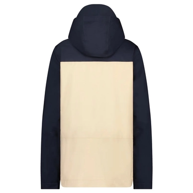 Anorak AGU Unisexe Winter Rain Urban Outdoor Moonlight 2 Anorak AGU Unisexe Winter Rain Urban Outdoor Moonlight – Image 2