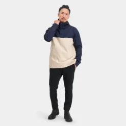 Anorak AGU Unisexe Winter Rain Urban Outdoor Moonlight 12 Anorak AGU Unisexe Winter Rain Urban Outdoor Moonlight -Teva Boutique 43440900 013 prod 11 7