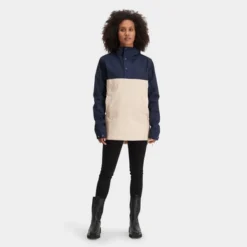 Anorak AGU Unisexe Winter Rain Urban Outdoor Moonlight 13 Anorak AGU Unisexe Winter Rain Urban Outdoor Moonlight -Teva Boutique 43440900 013 prod 12 7