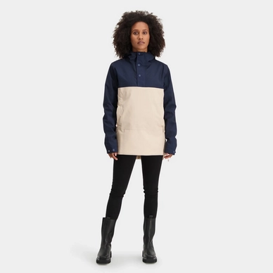 Anorak AGU Unisexe Winter Rain Urban Outdoor Moonlight 5 Anorak AGU Unisexe Winter Rain Urban Outdoor Moonlight – Image 5