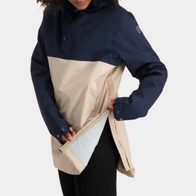 Anorak AGU Unisexe Winter Rain Urban Outdoor Moonlight 9 Anorak AGU Unisexe Winter Rain Urban Outdoor Moonlight – Image 9