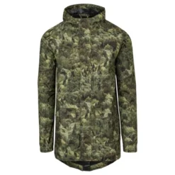 Parka AGU Unisexe Motion Rain Urban Outdoor Forest