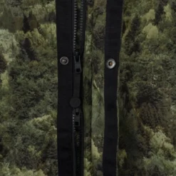 Parka AGU Unisexe Motion Rain Urban Outdoor Forest -Teva Boutique 43441200 564 prod 14