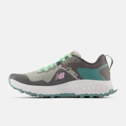 Chaussures De Trail New Balance Women Fresh Foam X Hierro V7 GTX Paper White -Teva Boutique 43657ea5 89e3 49bb 8659 de25bc4c586d