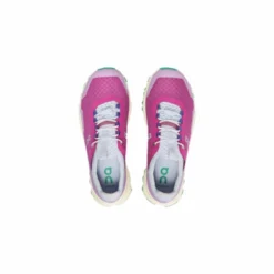 Chaussure De Trail On Running Femme Cloudultra Rhubarb | Rayon -Teva Boutique 44 9832121800x1800 1