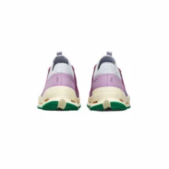 Chaussure De Trail On Running Femme Cloudultra Rhubarb | Rayon -Teva Boutique 44 9832141800x1800 1