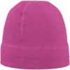 Barts Bonnet Arts Kids Basic Beanie Kids Fuchsia -Teva Boutique 4652 Basic20Beanie20Kids 12