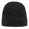 Barts Bonnet Arts Kids Basic Beanie Kids Noir -Teva Boutique 4652 basic beanie kids 01 6