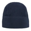 Barts Bonnet Arts Kids Basic Beanie Kids Bleu -Teva Boutique 4652 basic beanie kids 03 6