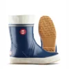 Bottes De Pluie Nokian Hai Bleu -Teva Boutique 498 05