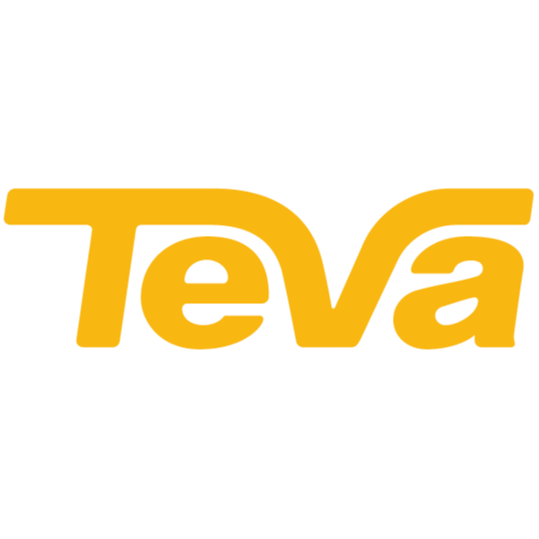Teva Boutique