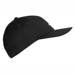 Casquette Icebreaker Unisex Icebreaker 6 Panel Hat Black -Teva Boutique 5 0A59HA001 7