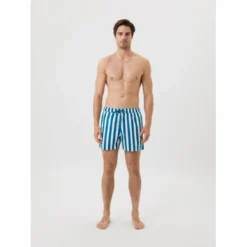 Short De Bain Bjorn Borg Homme Print Swim Shorts Mc Stripe 9 Short De Bain Bjorn Borg Homme Print Swim Shorts Mc Stripe -Teva Boutique 5 10001634p03005