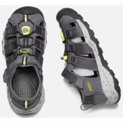 Sandales Keen Younger Kids Newport Neo H2 Rabbit Evening Primrose -Teva Boutique 5 1025105 PLD PDP