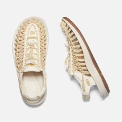 Sandales Keen Women Uneek Gold Birch -Teva Boutique 5 1025196 PLD PDP2028129