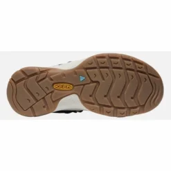 Sandales Keen Women Astoria West T-Strap Navy WF -Teva Boutique 5 1026180 OS PDP