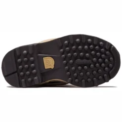 Bottes De Neige Sorel Youth Caribou Buff -Teva Boutique 5 1123511 281 o 1