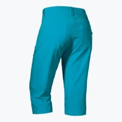 Pantalon Court Schöffel Women Caracas2 Caneel Bay -Teva Boutique 5 12407 7300 4