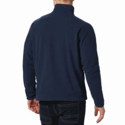 Gilet Vest Columbia Men Fast Trek II Full Zip Fleece Collegiate Navy 2020 9 Gilet Vest Columbia Men Fast Trek II Full Zip Fleece Collegiate Navy 2020 -Teva Boutique 5 1420421 468 b conversion1