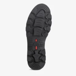 Bottes Vierzon Le Chameau Vert Chameau Homme -Teva Boutique 5 1497 7100 5