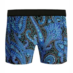 Caleçon Bjorn Borg Men Premium Cotton Stretch Multipack 4 (3 Pack) 11 Caleçon Bjorn Borg Men Premium Cotton Stretch Multipack 4 (3 Pack) -Teva Boutique 5 1626 2ce926fe1d 10001556 mp004 5 original