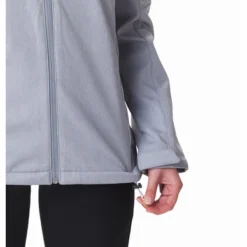 Veste Columbia Women Cascade Ridge Tradewinds Grey -Teva Boutique 5 1685381 032 a4 conversion1