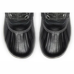 Bottes De Neige Sorel Youth Tofino II Black Quarry -Teva Boutique 5 1690541 010 u 1