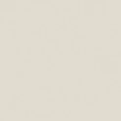 Veste Columbia Women Powder Lite Mid Chalk -Teva Boutique 5 1748311 191 sw conversion1