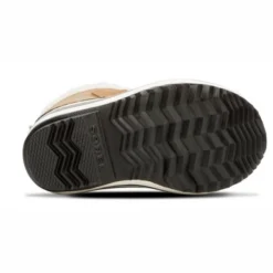 Bottes Sorel Childrens Yoot Pac TP Mesquite -Teva Boutique 5 1855232 259 o5B15D