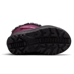 Bottes De Neige Sorel Toddler Snow Commander Purple Dahlia -Teva Boutique 5 1869561 562 o5B15D 1