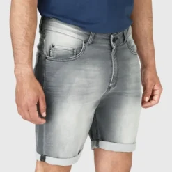 Short Long Brunotti Men Hangtime Obsidian -Teva Boutique 5 2111140109 9995 4 1500x1500 1