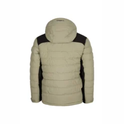 ONeill Veste De Ski O'Neill Men Igneous Crockery -Teva Boutique 5 2500006 17511 11 PACK