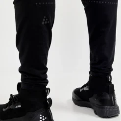 Pantalon De Sport Craft Men Adv SubZ Wind Pants 2 Noir 9 Pantalon De Sport Craft Men Adv SubZ Wind Pants 2 Noir -Teva Boutique 5 2783 10ec270a6b 1911334 999000 adv subz wind pants 2 m closeup3 original