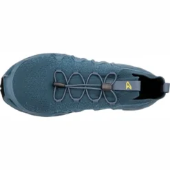Chaussures De Randonnée Lowa Fusion Low Men Blue Mustard -Teva Boutique 5 310415 6047 lowa fusion lo 2022 top