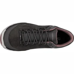 Chaussures De Randonnée Lowa Women Malta GTX Low Anthracite Rose -Teva Boutique 5 320547 9707 malta gtx lo ws 2022 top2028129