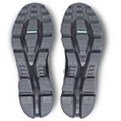Chaussures De Randonnée On Running Men Cloudwander Waterproof Glacier Eclipse -Teva Boutique 5 3 8
