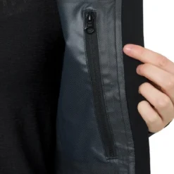 Parka AGU Femme Jacket Urban Outdoor Black -Teva Boutique 5 43500000 000 prod 28 1