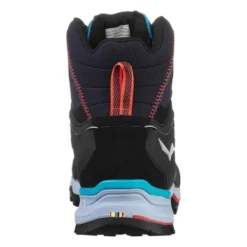 Chaussures De Randonnée Salewa Femme Mountain Trainer Lite Mid Gore-Tex Premium Navy Blue Fog -Teva Boutique 5 4b5d5ac2 4469 48a3 a937 393db9f617d12028129
