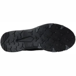 Chaussures De Randonnée The North Face Men Vectiv Taraval TNF Black/TNF Black -Teva Boutique 5 52Q1 KX7 ALT3
