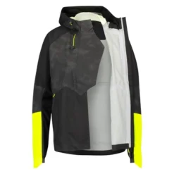 Veste De Pluie Agu Women Tech Rain Jacket Commuter Hi-Vis Reflection -Teva Boutique 5 77b2e650ceb941d09d3145e6fa290b5d6acf7e60 43600400 detail 01