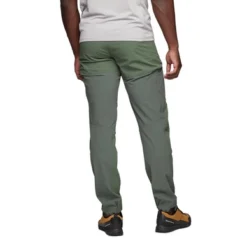 Pantalon Black Diamond Men Swift Pants Tundra -Teva Boutique 5 814af4db66ff7069aa6d58f759f9cab8667aba28 48271.1645660652.386.513