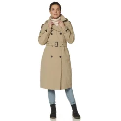 Veste Happy Rainy Days Brooklyn Trenchcoat Seneca Rock -Teva Boutique 5 9141 hrd 1 2021 fwbrooklyn