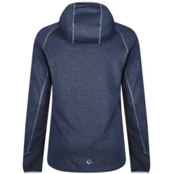 Pull Regatta Homme Montem III Marine -Teva Boutique 5 Atmos web version RMA316 540 P B