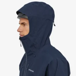 Veste Patagonia Triolet Jacket Men Plume Grey -Teva Boutique 5 Jas20Patagonia20Men20Triolet20Jacket20 5